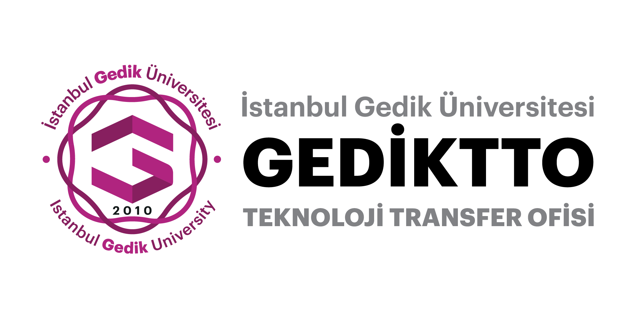 İstanbul Gedik Üniversitesi
